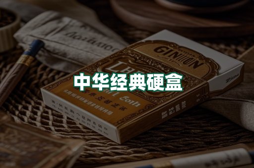 中华经典